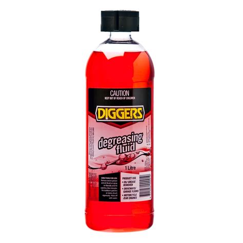 mini digger bunnings|diggers degreaser bunnings.